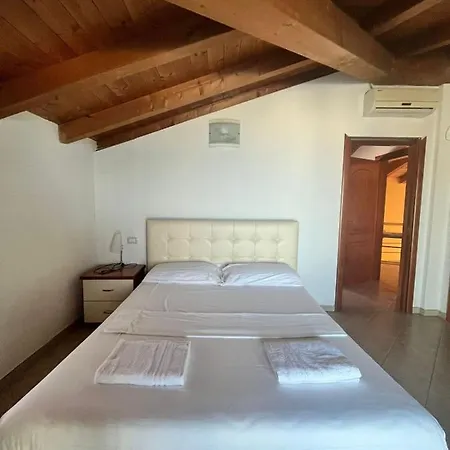 Splendido Vlorë
