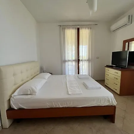 Splendido Vlorë