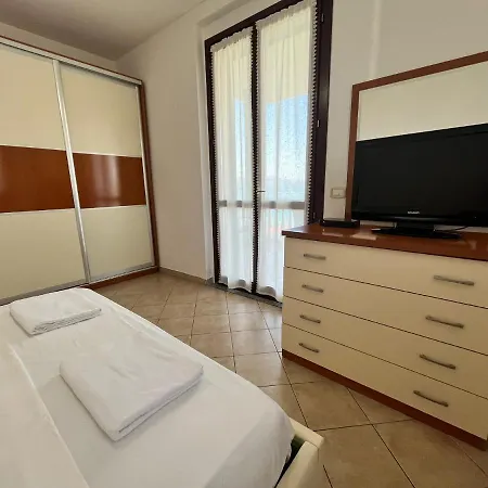 Splendido Vlorë