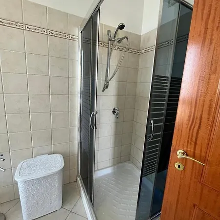 Appartamento Splendido Vlorë