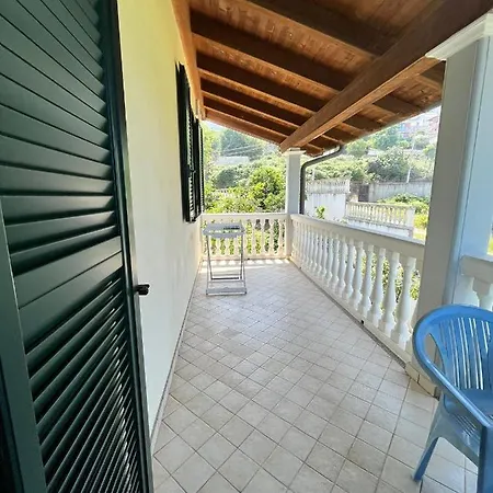 Apartment Splendido