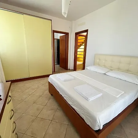 Splendido Apartment