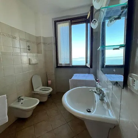 Splendido Apartment *