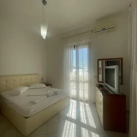 Apartment Splendido