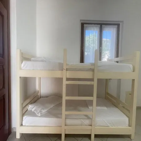Apartment Splendido