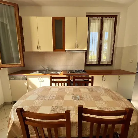 Splendido Vlorë