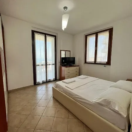 Apartment Splendido *