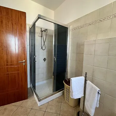 Splendido Apartment Vlore