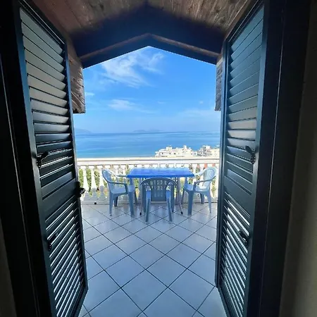 Splendido Apartment