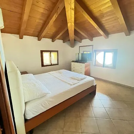 Splendido Apartment
