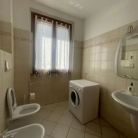 Splendido Appartamento Vlorë