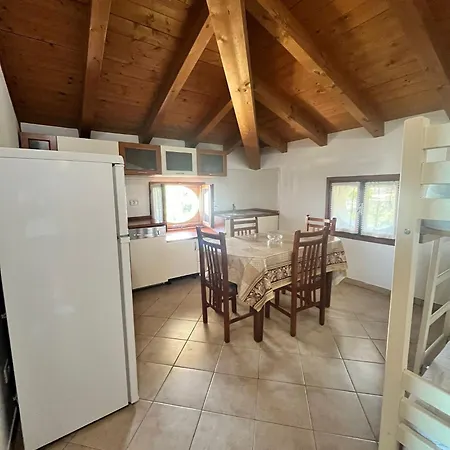 Apartment Splendido Vlore