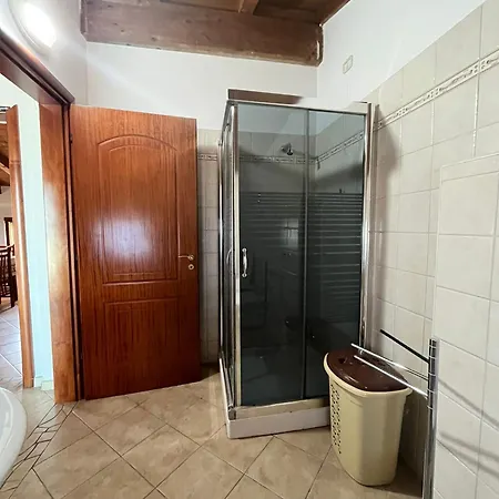 Splendido Apartment Vlore